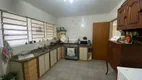 Foto 7 de Apartamento com 3 Quartos à venda, 174m² em Nossa Senhora de Fátima, Santa Maria