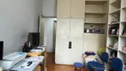 Foto 6 de Apartamento com 3 Quartos à venda, 112m² em Tijuca, Rio de Janeiro