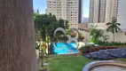 Foto 48 de Apartamento com 4 Quartos para alugar, 370m² em Gleba Fazenda Palhano, Londrina