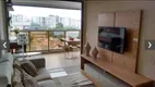 Foto 6 de Apartamento com 2 Quartos à venda, 66m² em Cachambi, Rio de Janeiro