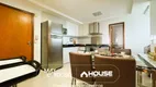 Foto 15 de Apartamento com 3 Quartos à venda, 92m² em Prainha, Guarapari