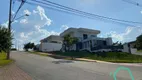 Foto 27 de Casa de Condomínio com 4 Quartos à venda, 500m² em Parque Nova Jandira, Jandira