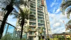 Foto 16 de Apartamento com 3 Quartos à venda, 114m² em América, Joinville