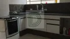 Foto 10 de Sobrado com 3 Quartos à venda, 114m² em Jardim Ester, São Paulo