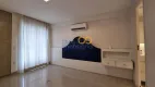 Foto 18 de Apartamento com 2 Quartos à venda, 92m² em Aldeota, Fortaleza