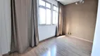 Foto 2 de Apartamento com 2 Quartos à venda, 80m² em Graça, Belo Horizonte