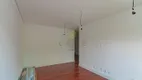 Foto 18 de Apartamento com 3 Quartos à venda, 300m² em Cabral, Curitiba