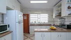 Foto 31 de Casa com 3 Quartos à venda, 289m² em Interlagos, São Paulo