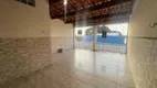 Foto 17 de Sobrado com 2 Quartos à venda, 90m² em Núcleo Habitacional Padre Aldo Bolini, Bragança Paulista