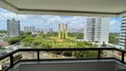 Foto 12 de Apartamento com 4 Quartos à venda, 155m² em Patamares, Salvador