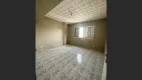 Foto 14 de Casa com 3 Quartos à venda, 138m² em Jardim Têxtil, São Paulo