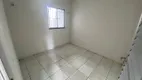 Foto 7 de Apartamento com 2 Quartos para alugar, 48m² em Vila Peri, Fortaleza