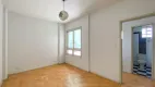 Foto 9 de Apartamento com 2 Quartos à venda, 66m² em Centro, Caxias do Sul