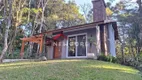 Foto 2 de Casa de Condomínio com 3 Quartos à venda, 169m² em Pinheiro Grosso, Canela