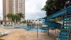 Foto 20 de Apartamento com 2 Quartos à venda, 78m² em Jaguaré, São Paulo