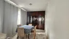 Foto 10 de Apartamento com 4 Quartos à venda, 130m² em Serra, Belo Horizonte