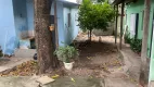 Foto 3 de Casa com 7 Quartos à venda, 290m² em Jardim Santa Isabel, Cuiabá