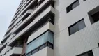 Foto 15 de Apartamento com 4 Quartos à venda, 129m² em Tamarineira, Recife