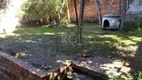 Foto 8 de Casa com 2 Quartos à venda, 189m² em Restinga, Porto Alegre