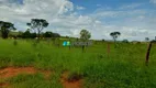 Foto 13 de Fazenda/Sítio com 3 Quartos à venda, 157m² em Zona Rural, Caetanópolis