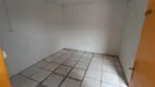 Foto 16 de Casa com 3 Quartos à venda, 80m² em Santa Isabel, Viamão