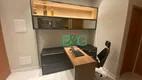 Foto 9 de Apartamento com 2 Quartos à venda, 64m² em Jardim Vila Formosa, São Paulo