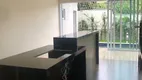 Foto 11 de Casa de Condomínio com 3 Quartos à venda, 178m² em Pinheiro, Valinhos