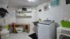 Foto 31 de Casa com 4 Quartos para alugar, 328m² em Barra da Tijuca, Rio de Janeiro
