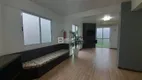 Foto 37 de Apartamento com 2 Quartos à venda, 200m² em Kobrasol, São José