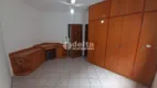 Foto 14 de Imóvel Comercial com 5 Quartos para alugar, 280m² em Vigilato Pereira, Uberlândia