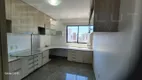 Foto 26 de Apartamento com 3 Quartos à venda, 170m² em Meireles, Fortaleza