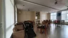 Foto 33 de Apartamento com 2 Quartos à venda, 48m² em Vila Nova Cachoeirinha, São Paulo