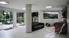 Foto 19 de Apartamento com 2 Quartos para alugar, 67m² em Vila Yara, Osasco