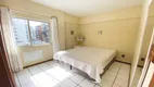 Foto 4 de Apartamento com 2 Quartos à venda, 85m² em Centro, Balneário Camboriú