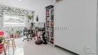 Foto 5 de Apartamento com 1 Quarto à venda, 40m² em Consolação, São Paulo