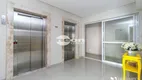 Foto 9 de Apartamento com 3 Quartos à venda, 91m² em Centro, São Bernardo do Campo