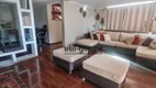 Foto 36 de Casa com 6 Quartos para venda ou aluguel, 566m² em Alto das Palmeiras, Itu