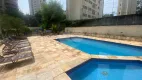 Foto 59 de Apartamento com 2 Quartos à venda, 83m² em Jardim Sul, São Paulo