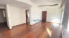 Foto 2 de Apartamento com 3 Quartos para alugar, 110m² em Buritis, Belo Horizonte