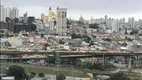 Foto 18 de Apartamento com 2 Quartos à venda, 68m² em Maranhão, São Paulo