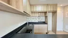 Foto 5 de Apartamento com 1 Quarto à venda, 70m² em Vila Madalena, São Paulo