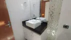 Foto 21 de Casa com 2 Quartos para alugar, 150m² em Jardim Europa, Uberlândia