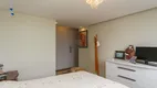 Foto 31 de Apartamento com 4 Quartos à venda, 178m² em Alto da Glória, Curitiba