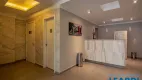 Foto 41 de Apartamento com 2 Quartos à venda, 87m² em Perdizes, São Paulo