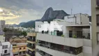 Foto 8 de Apartamento com 2 Quartos à venda, 80m² em Botafogo, Rio de Janeiro