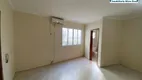 Foto 3 de Sala Comercial para alugar, 28m² em Residencial Aquarios, Vinhedo