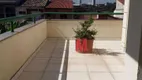 Foto 29 de Apartamento com 2 Quartos à venda, 80m² em Jardim Morumbi, Sorocaba