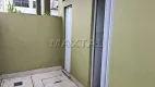 Foto 37 de Sobrado com 4 Quartos para alugar, 900m² em Santana, São Paulo