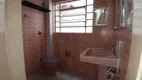 Foto 10 de Casa com 3 Quartos para alugar, 80m² em Vila do Encontro, São Paulo
