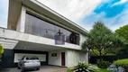 Foto 18 de Casa com 3 Quartos à venda, 380m² em Alto de Pinheiros, São Paulo